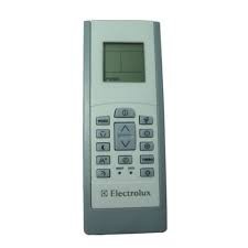 CONTROLE REMOTO ELECTROLUZ